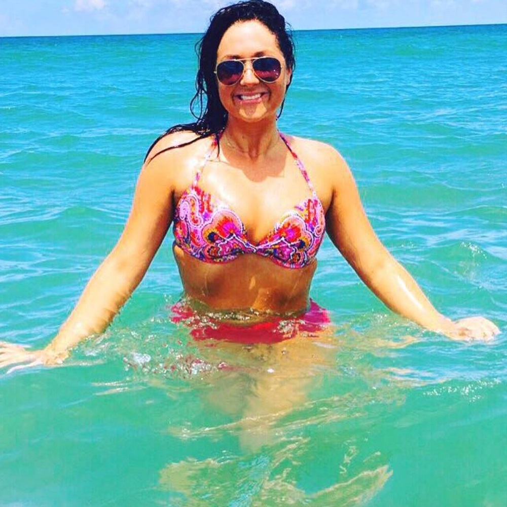 Aerie Bikini